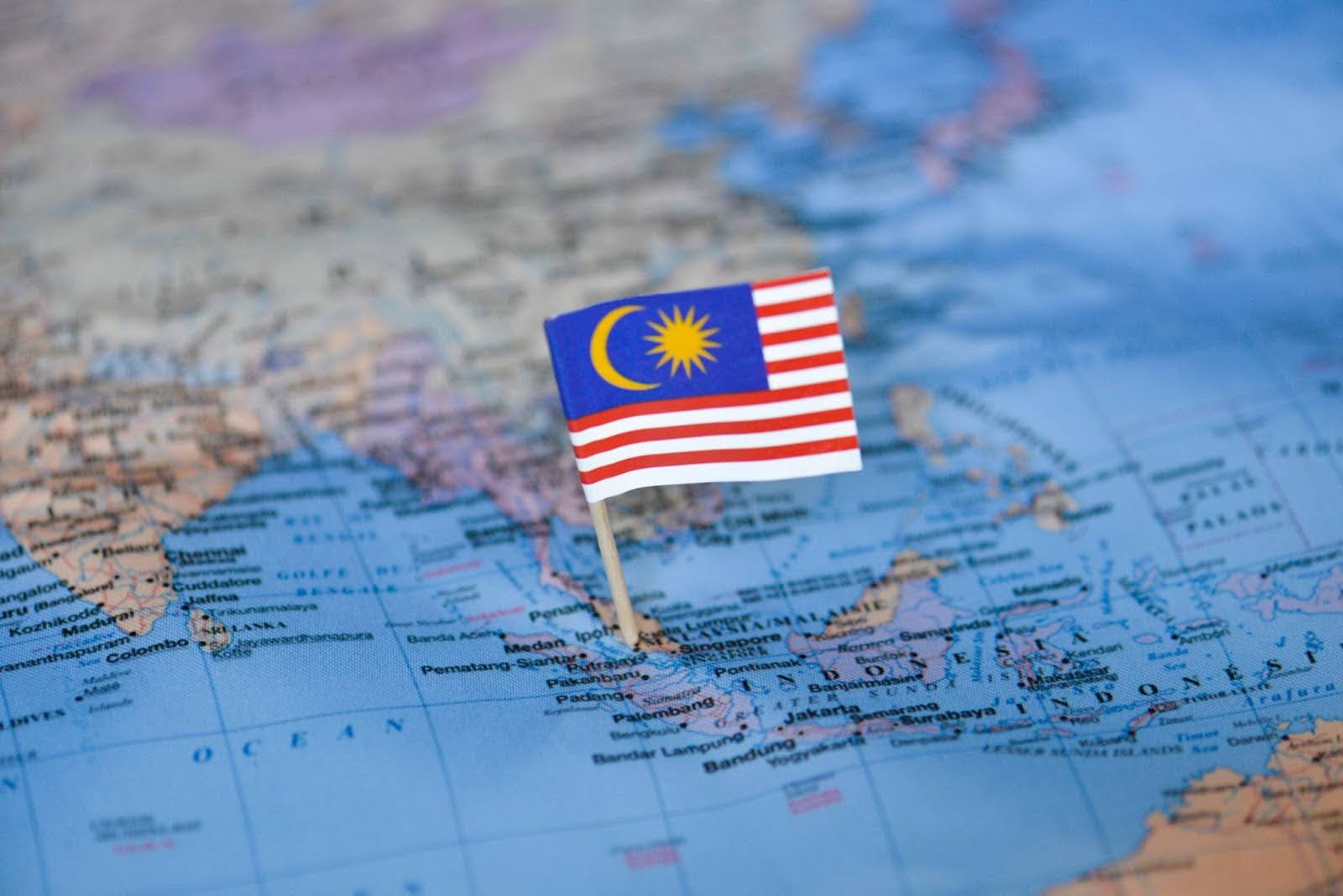 Malaysia Opens Doors: Visa-Free for Chinese and Indian Nationals